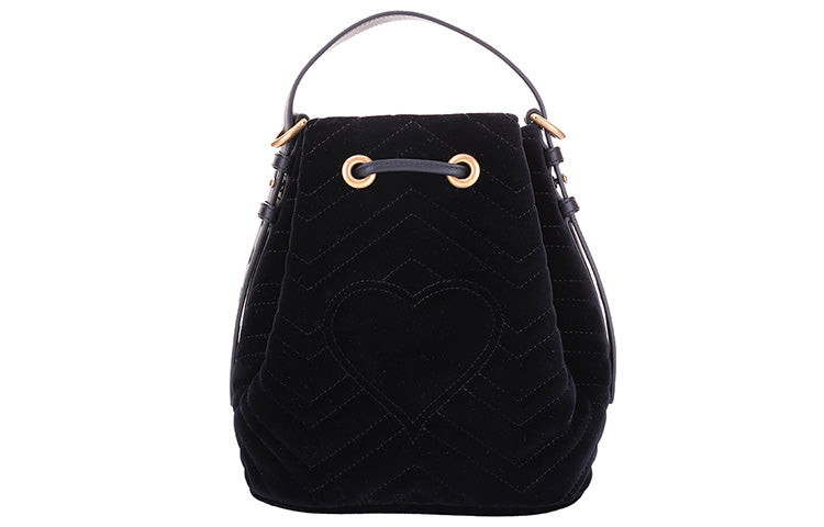 Gucci Chain Shoulder Bag