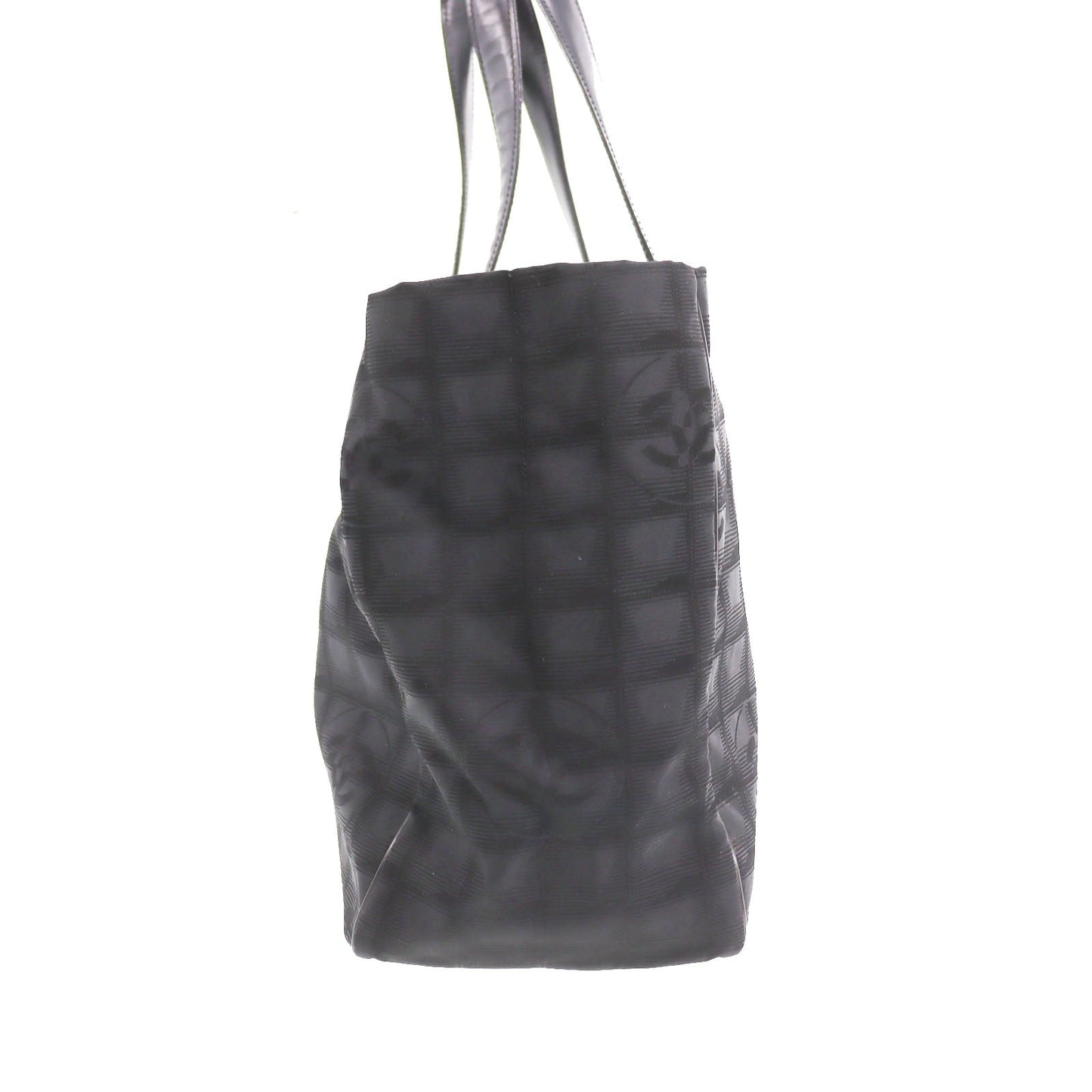 Chanel Tote Bag - Almora Bags