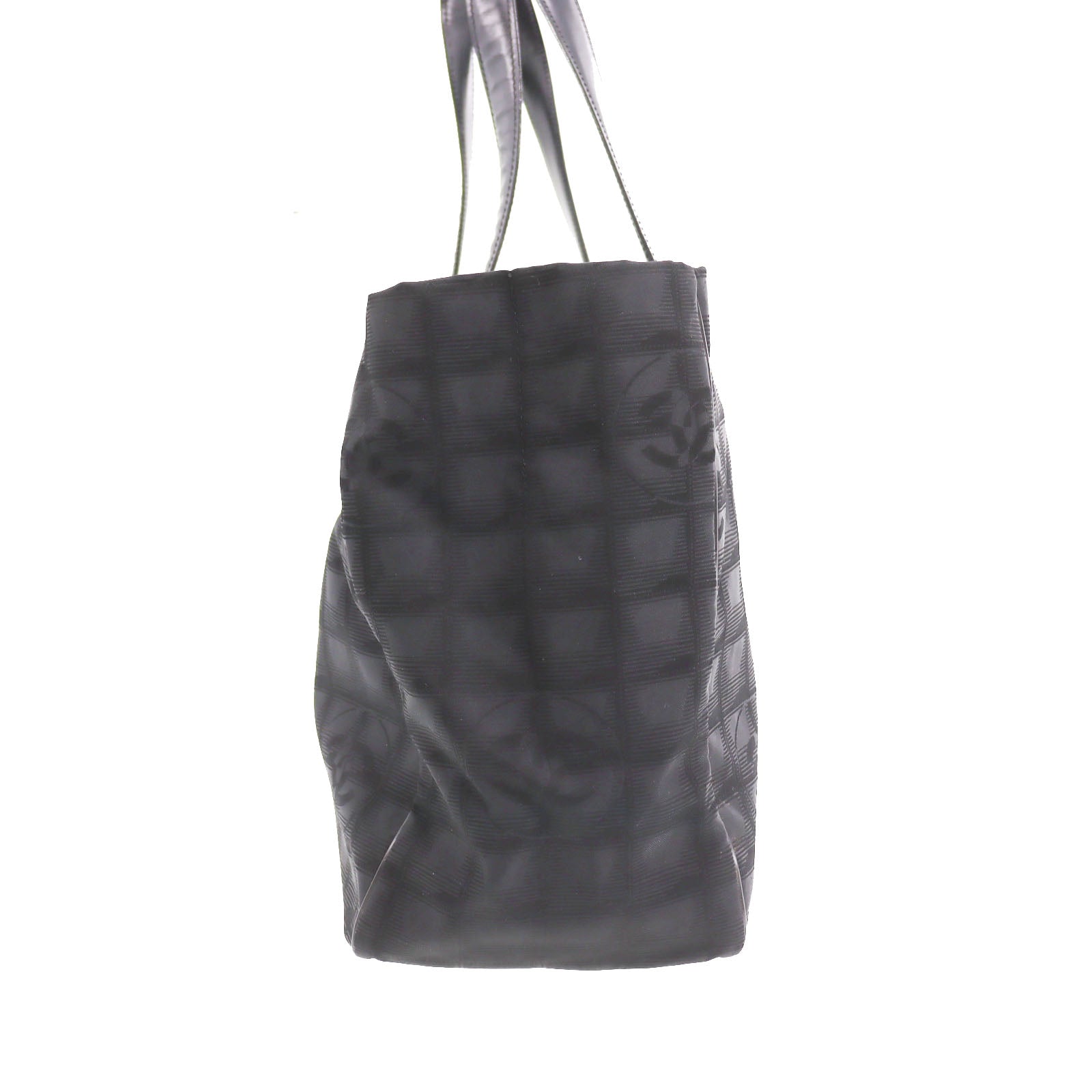 Chanel Tote Bag - Almora Bags