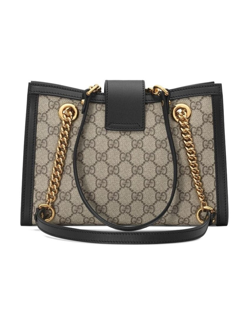 Gucci Leather Crossbody Style 31