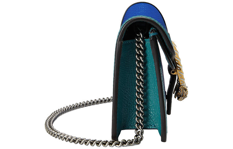 Gucci Mini Shoulder Bag
