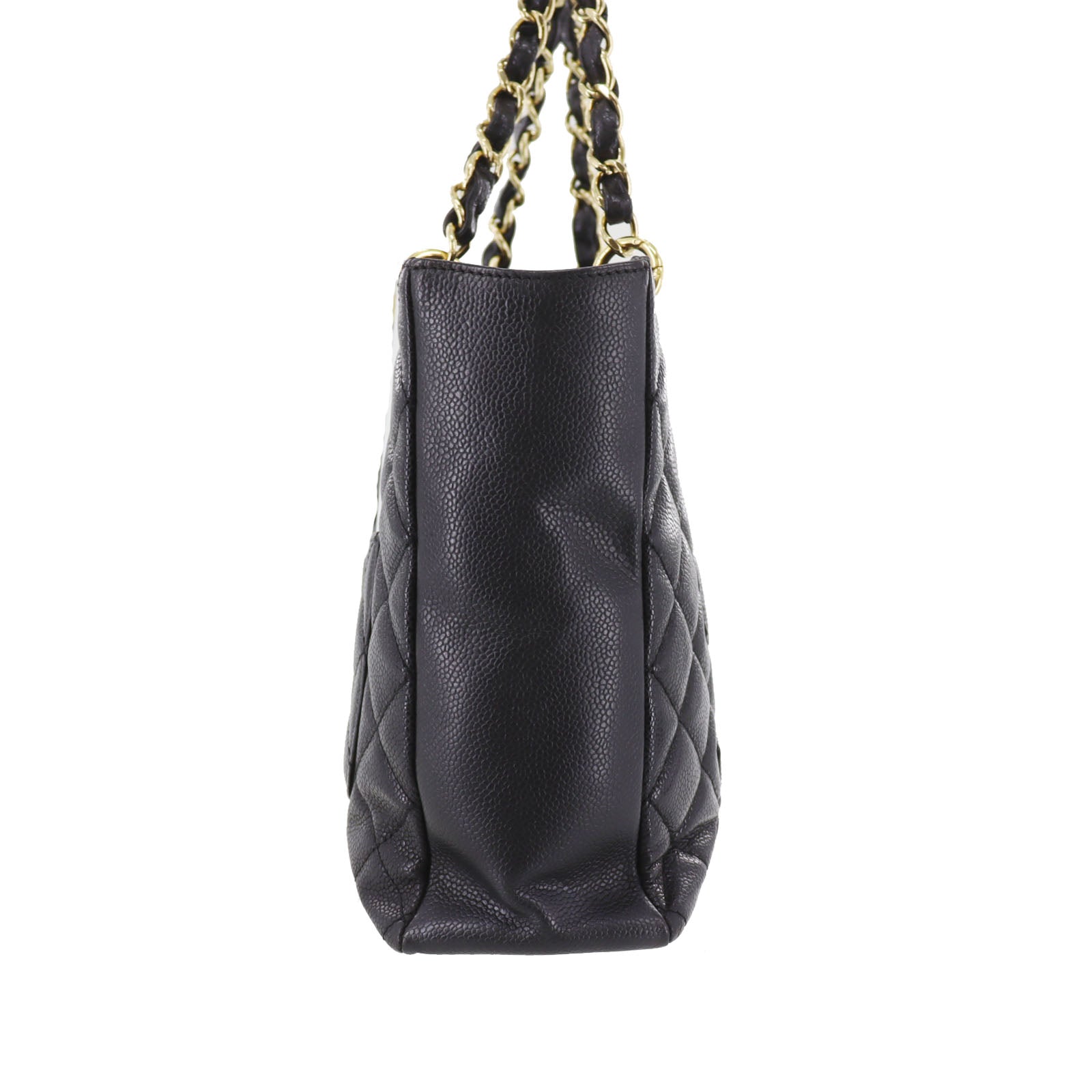 Chanel Tote Bag - Almora Bags