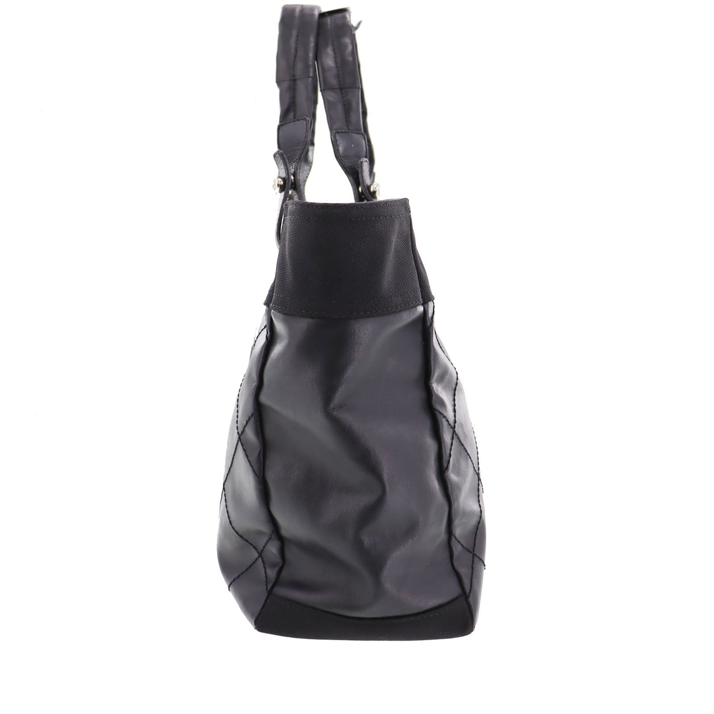 Chanel Tote Bag - Almora Bags