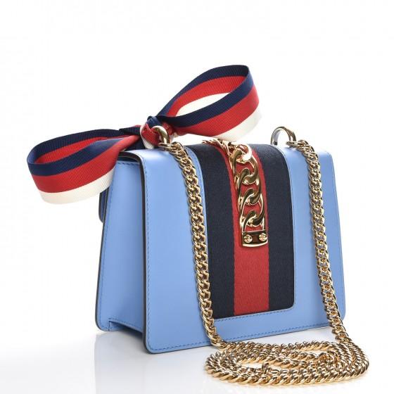 Louis Vuitton Lou Monogram Chain Leather Crossbody