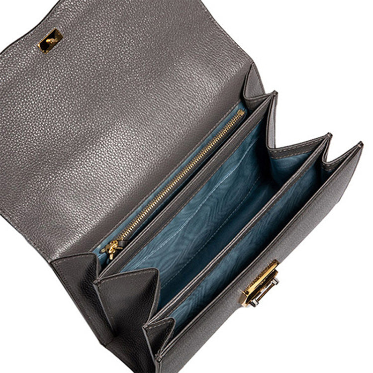 Gucci Designer Shoulder Bag