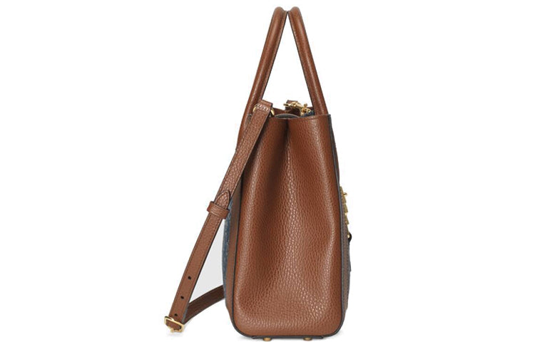 Gucci Designer Shoulder Bag