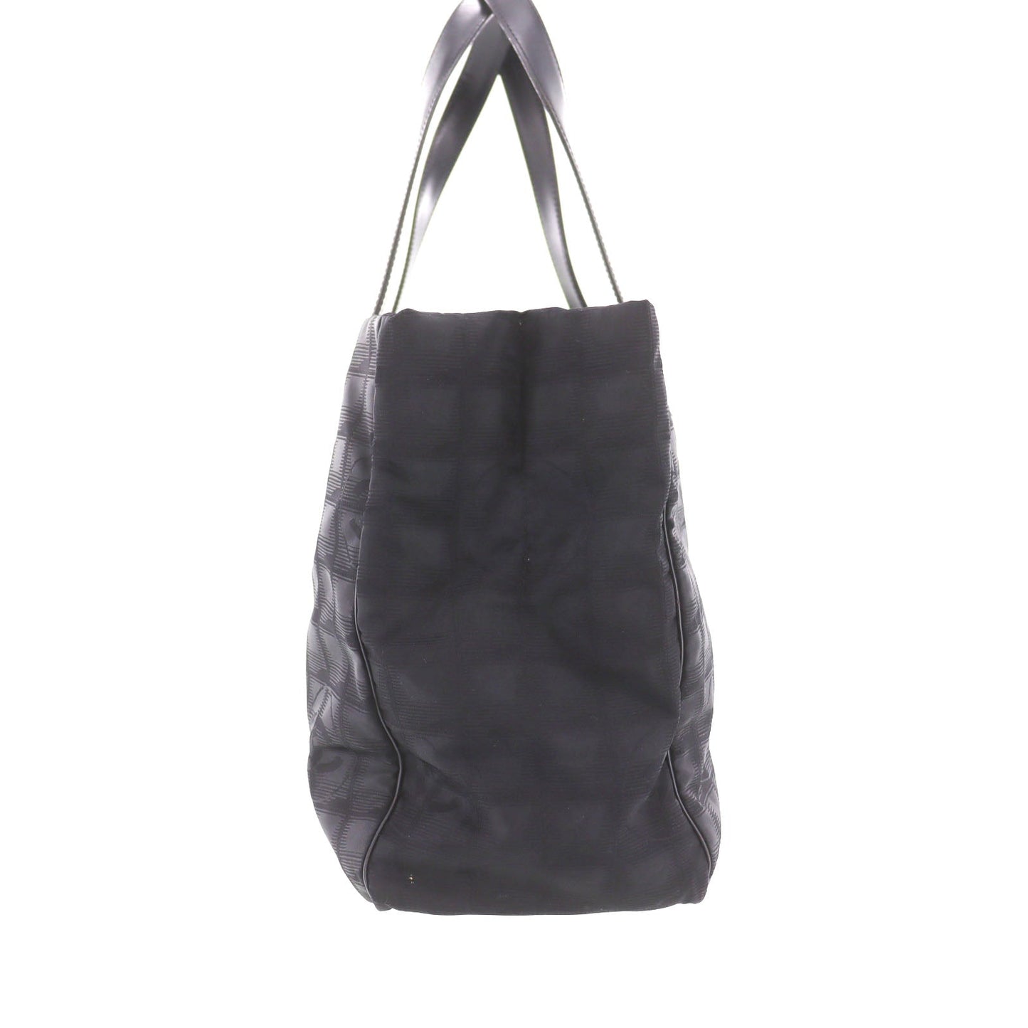 Chanel Tote Bag - Almora Bags
