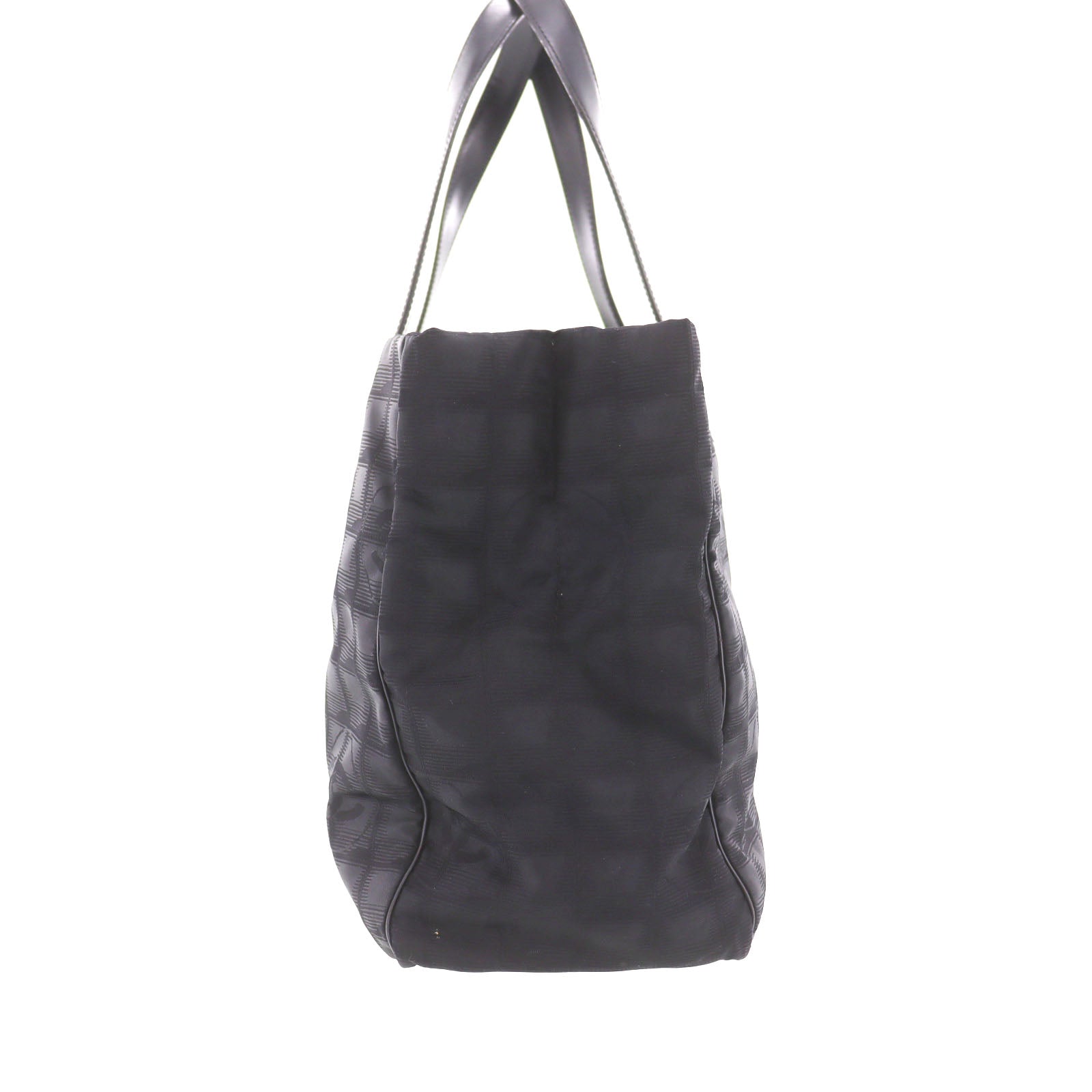 Chanel Tote Bag - Almora Bags