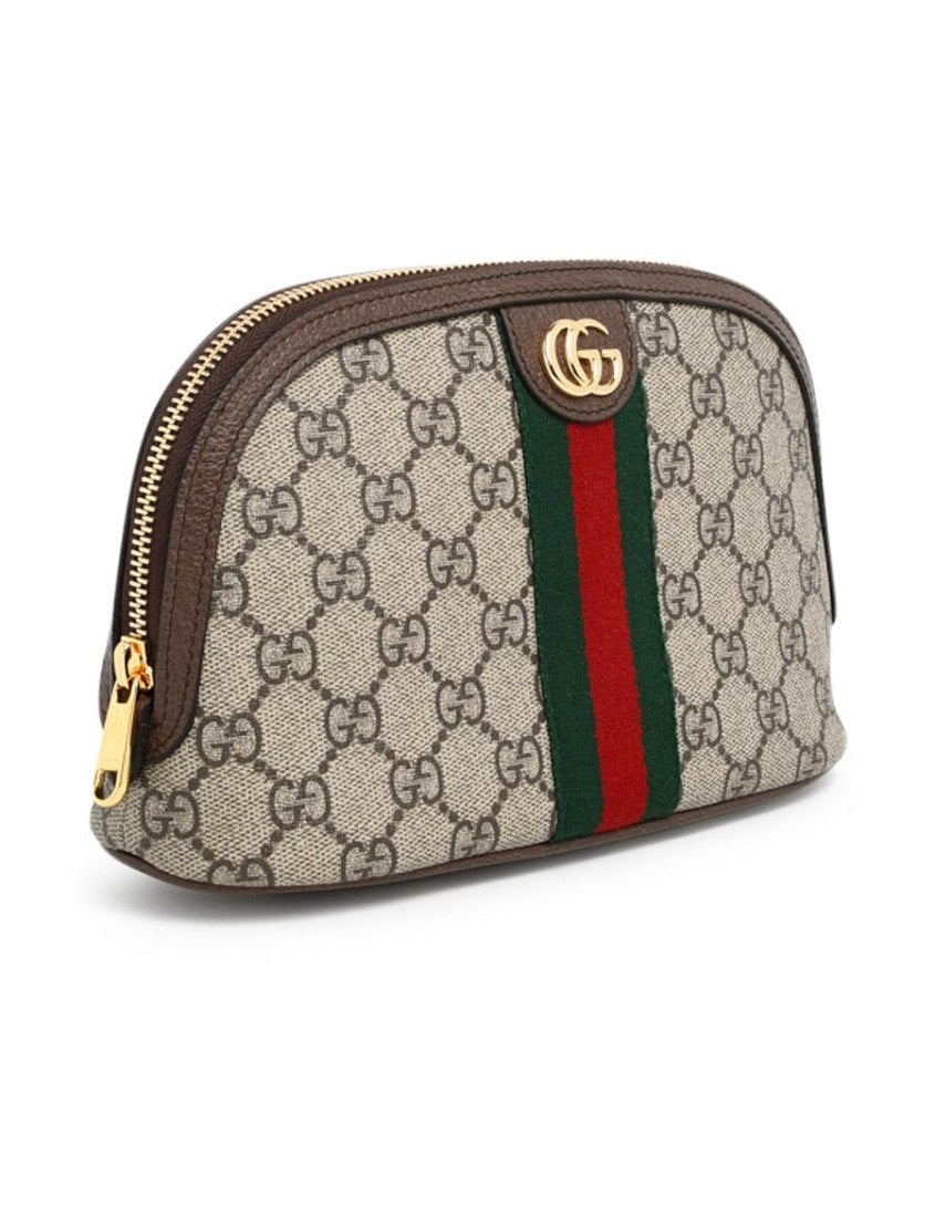 Gucci Clutch Style 2