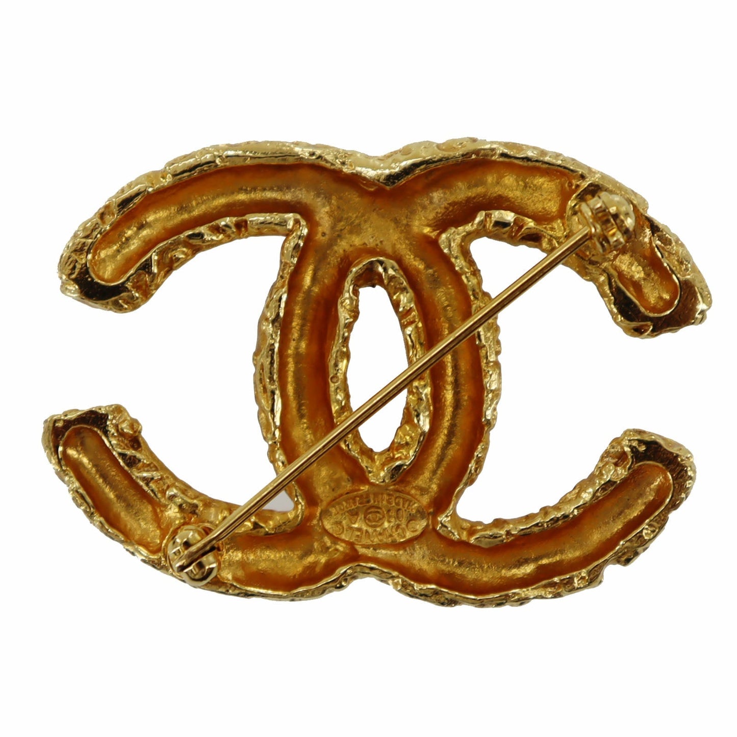 Chanel Handbag Bag - Almora Bags