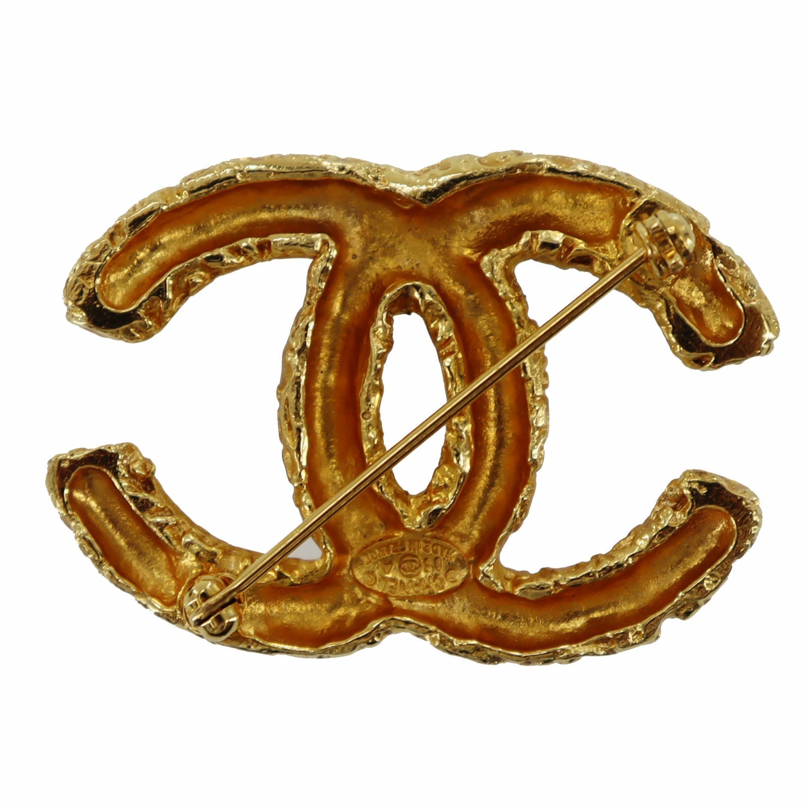 Chanel Handbag Bag - Almora Bags