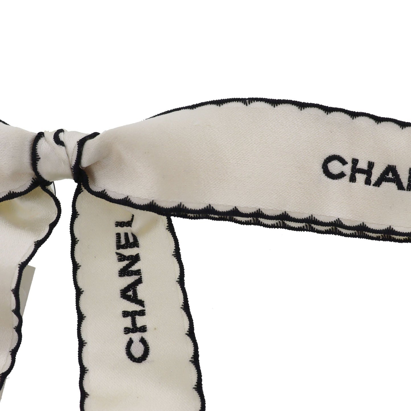 Chanel Handbag Bag - Almora Bags