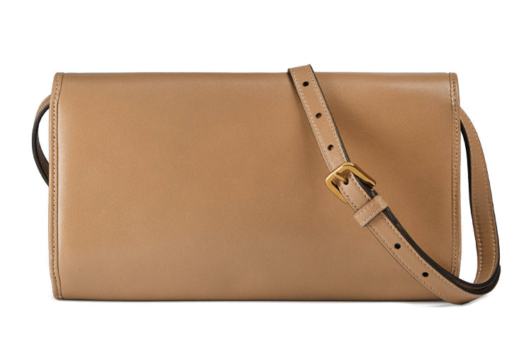 Gucci Designer Shoulder Bag