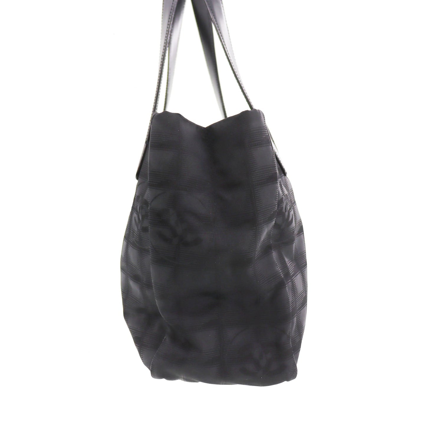 Chanel Tote Bag - Almora Bags