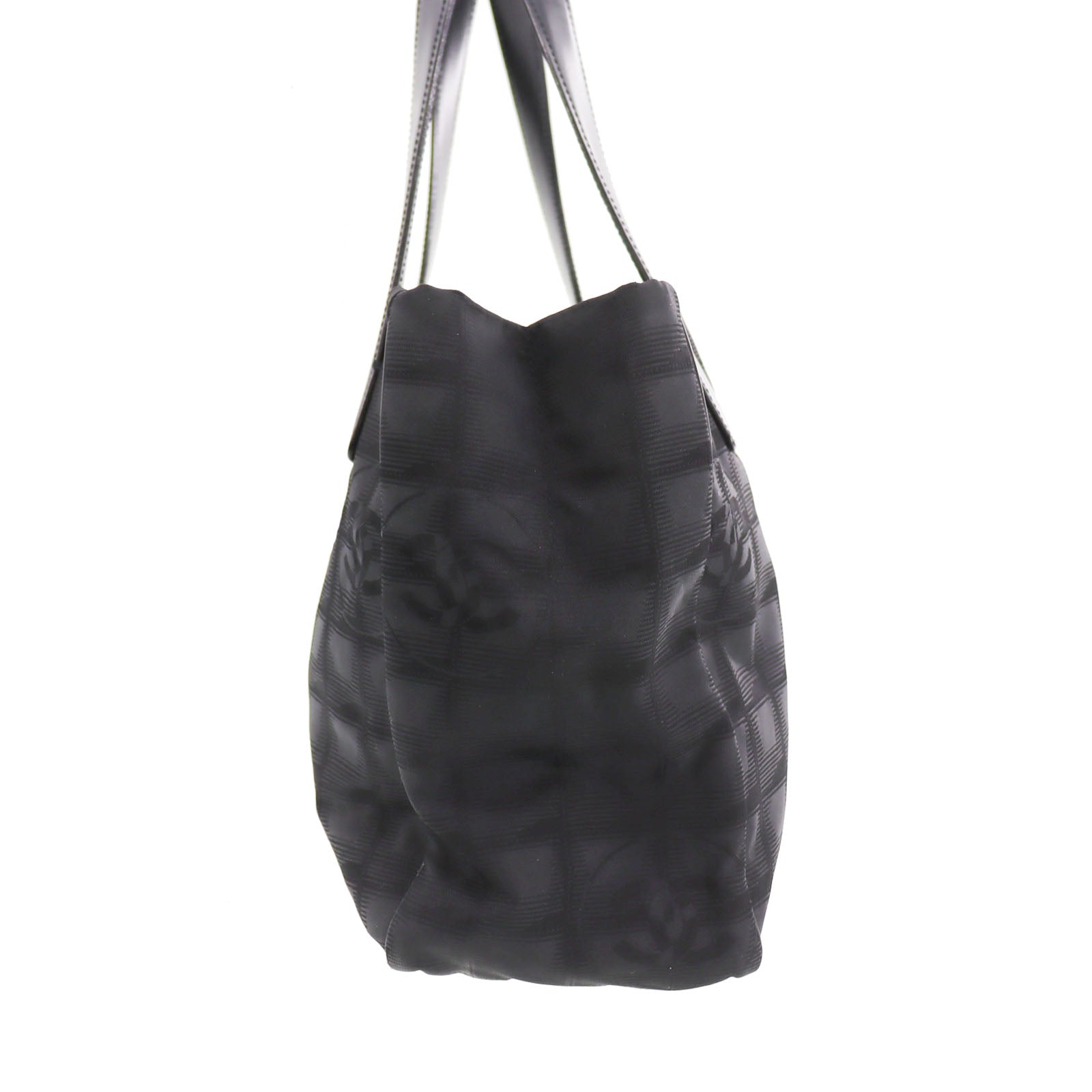 Chanel Tote Bag - Almora Bags