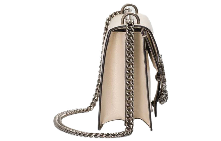 Gucci Designer Shoulder Bag