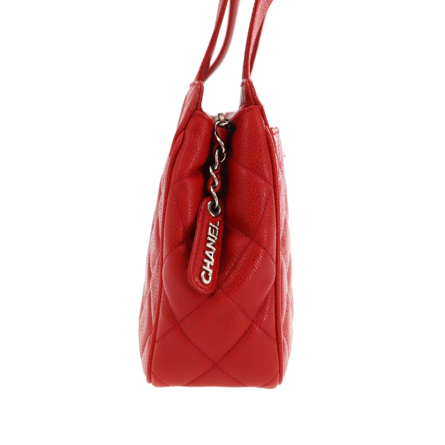 Chanel Handbag Bag - Almora Bags