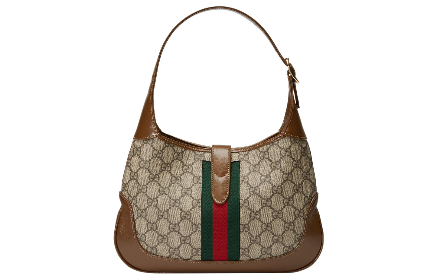 Gucci Canvas Crossbody