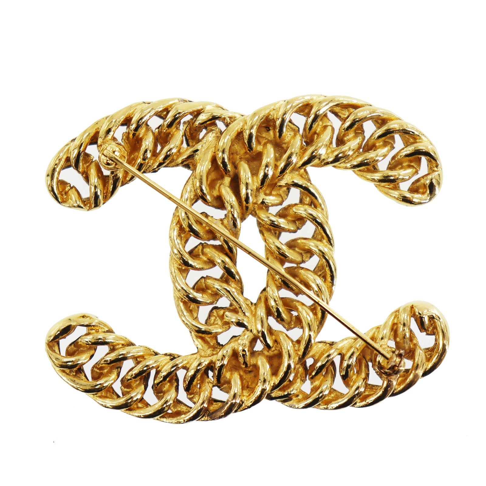 Chanel Handbag Bag - Almora Bags