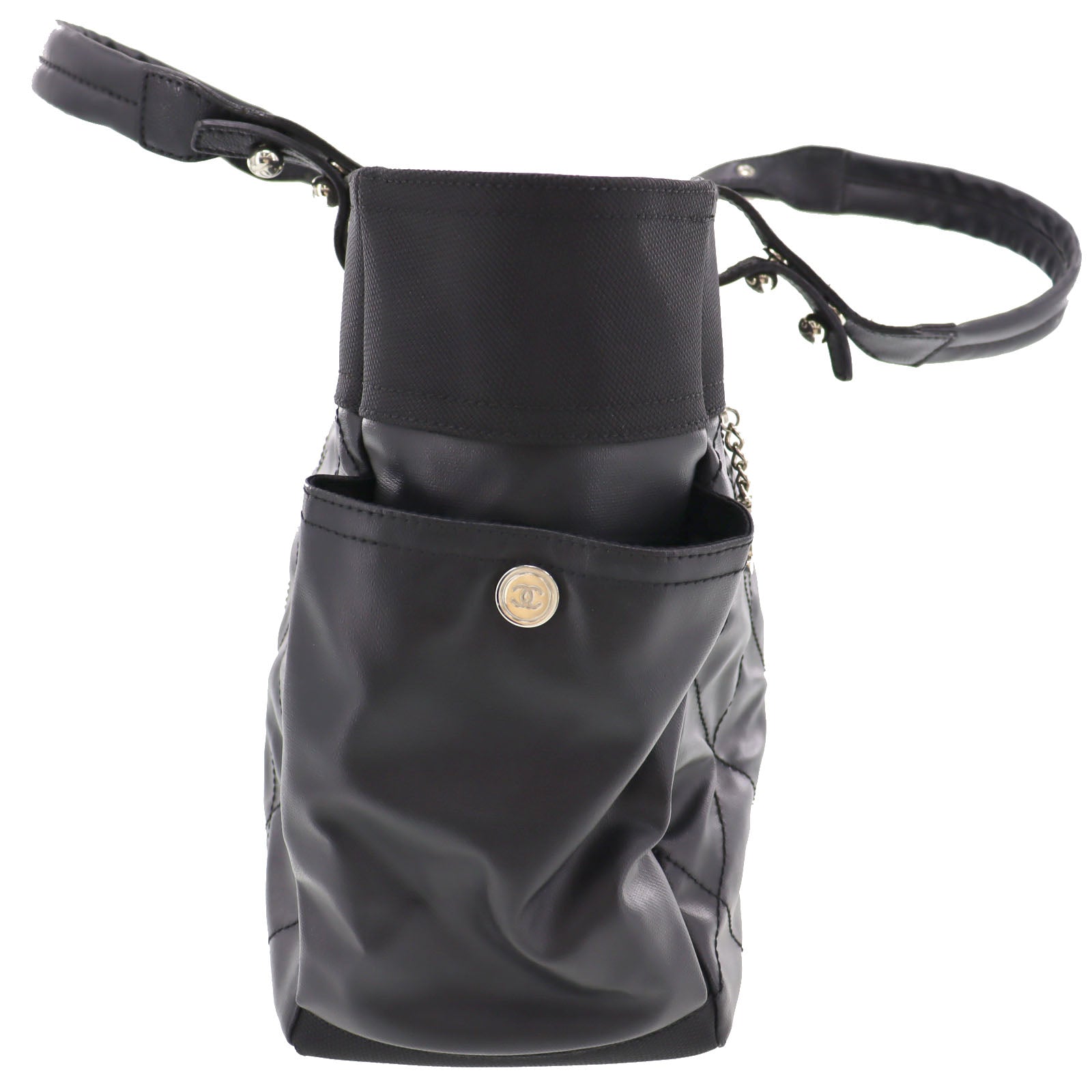 Chanel Tote Bag - Almora Bags