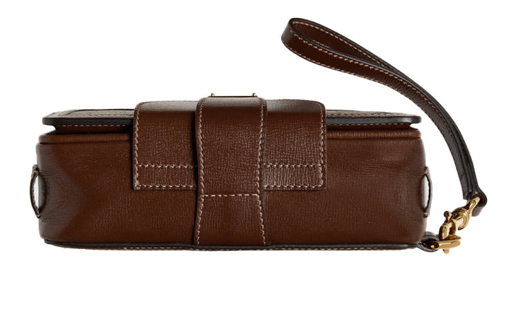 Gucci Mini Shoulder Bag