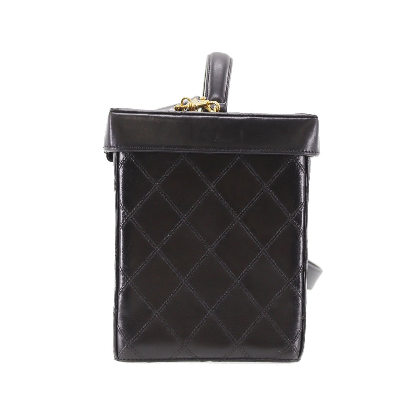 Chanel Handbag Bag - Almora Bags