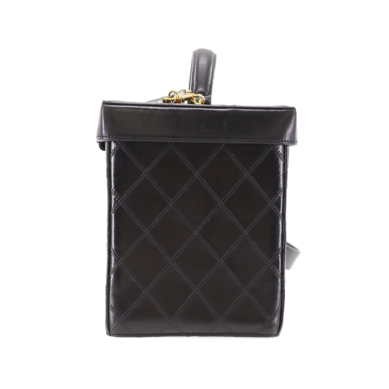 Chanel Handbag Bag - Almora Bags
