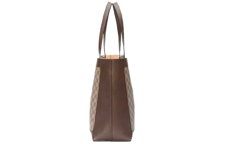 Gucci Designer Shoulder Bag