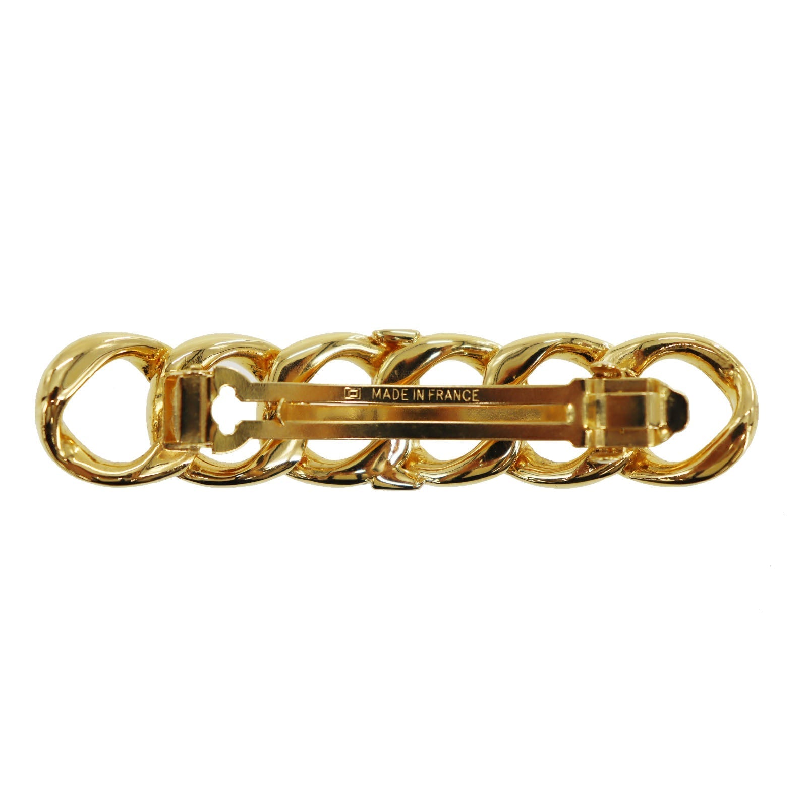 Chanel Handbag Bag - Almora Bags