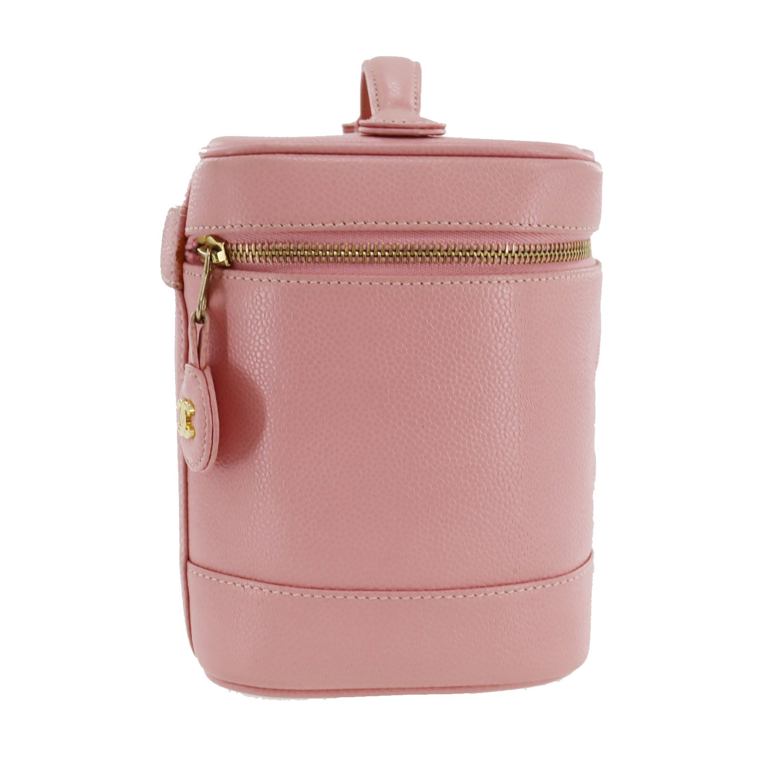 Chanel Handbag Bag - Almora Bags