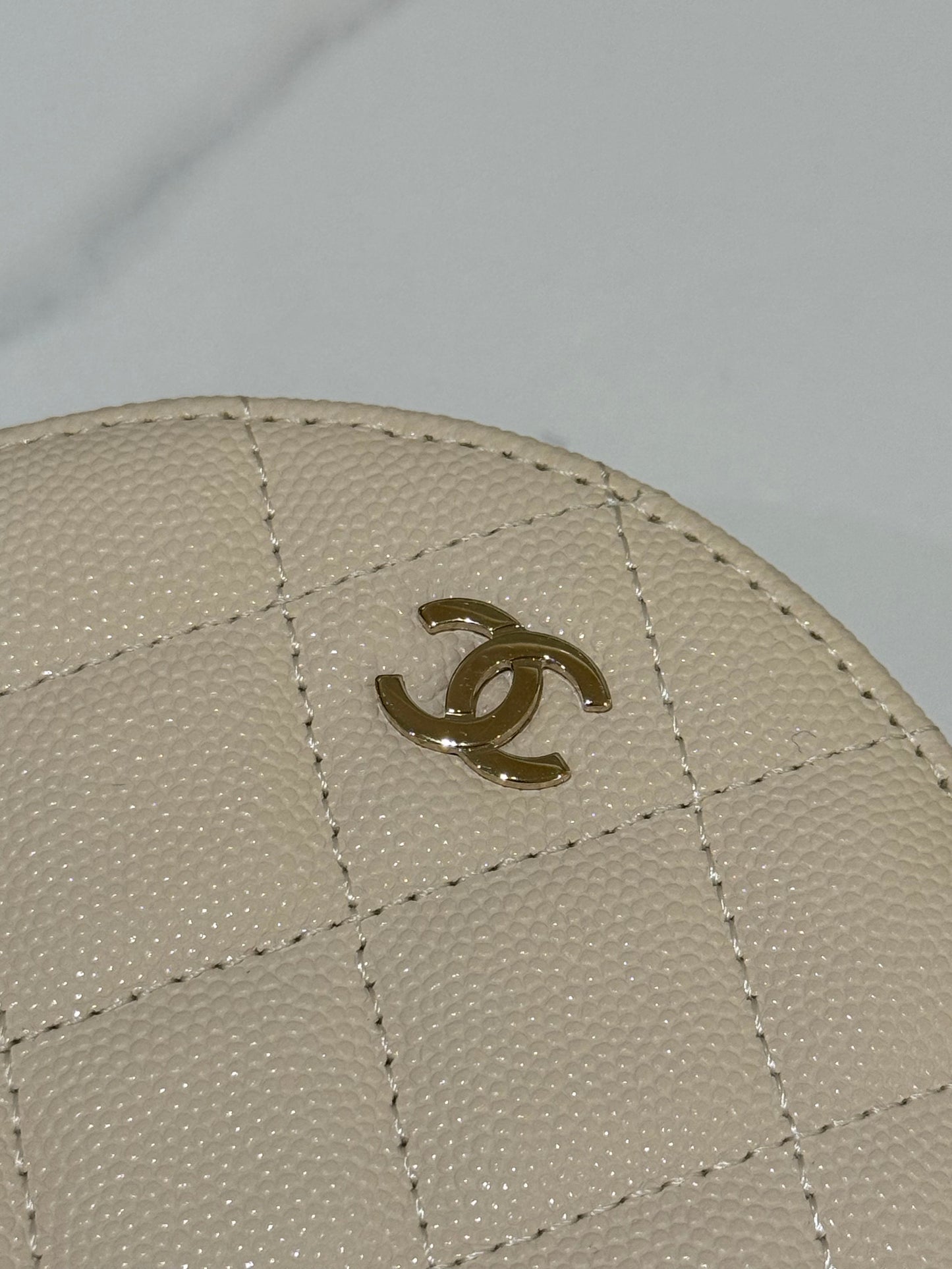 Chanel Handbag - Almora Bags