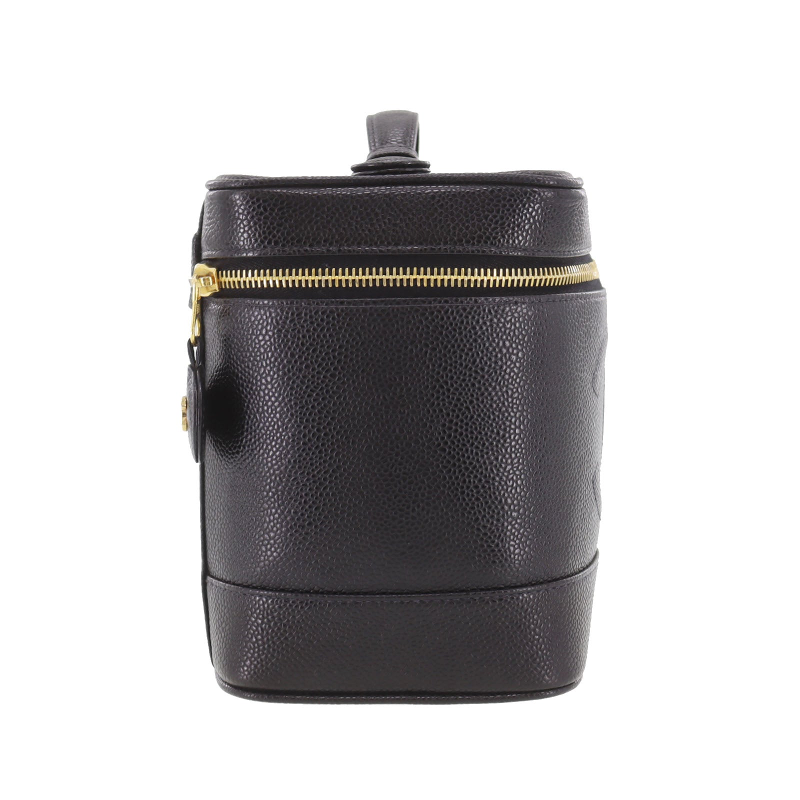 Chanel Handbag Bag - Almora Bags