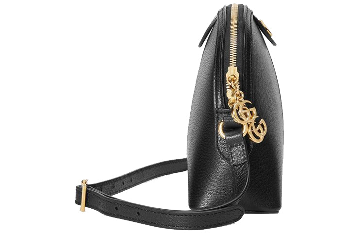 Gucci Designer Shoulder Bag