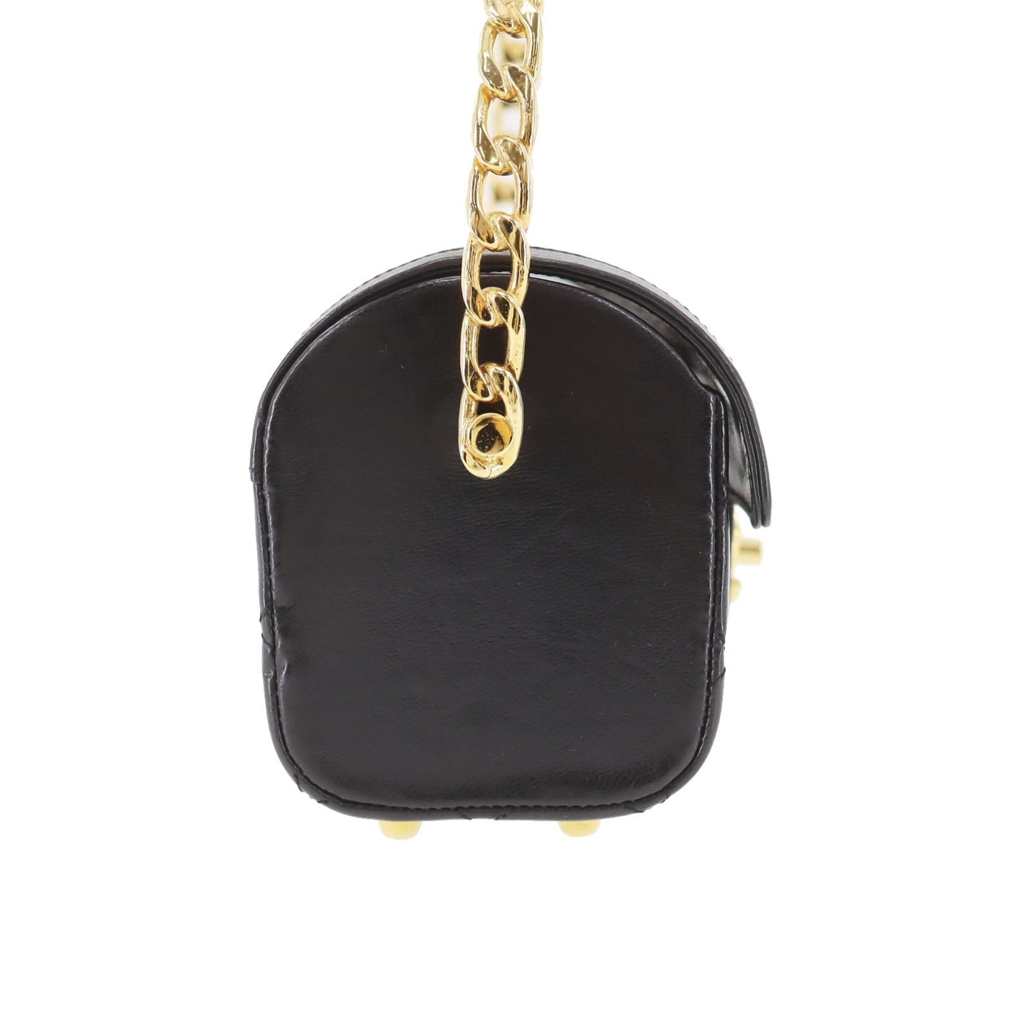 Chanel Flap Shoulder Bag - Almora Bags