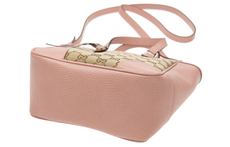 Gucci Designer Shoulder Bag
