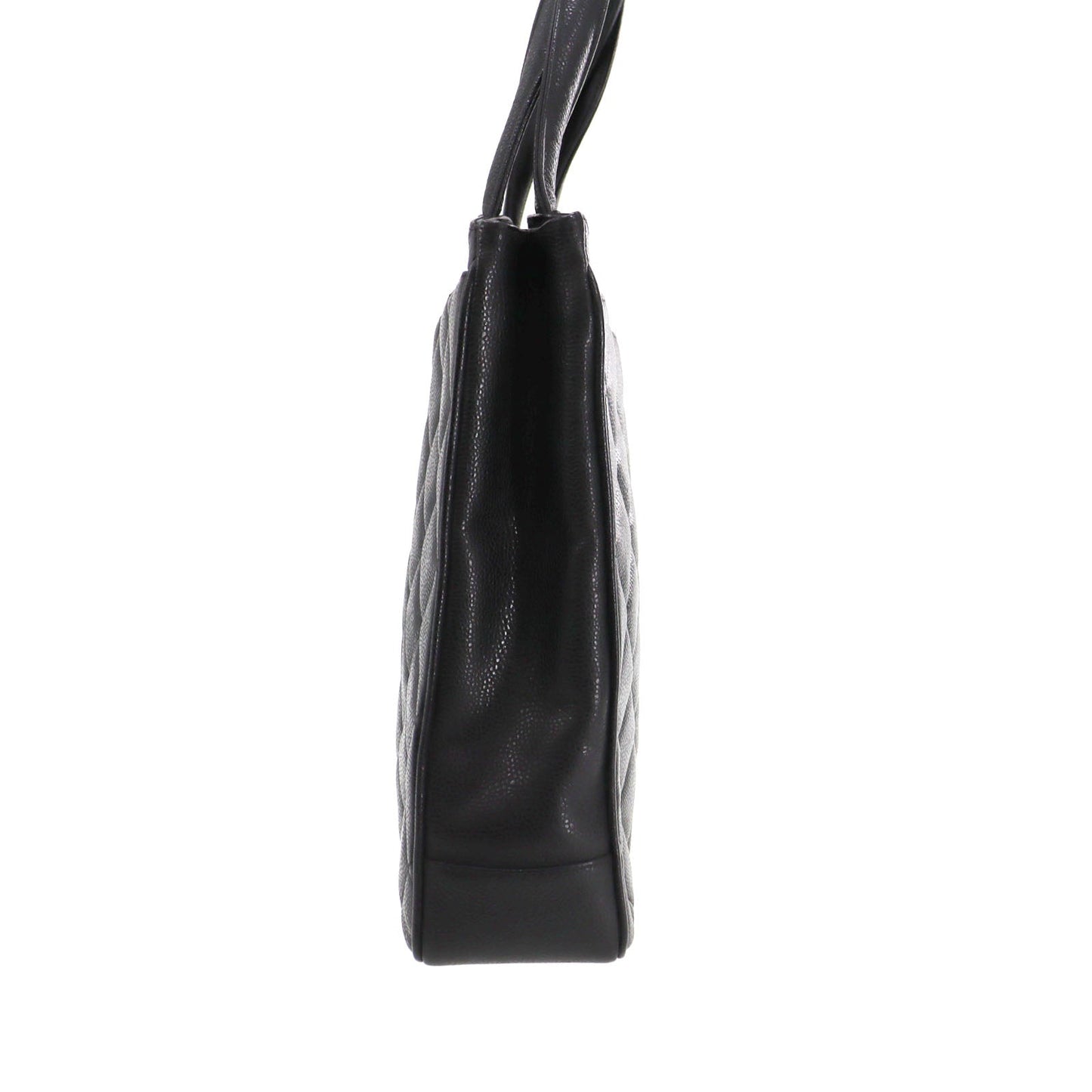 Chanel Handbag Bag - Almora Bags
