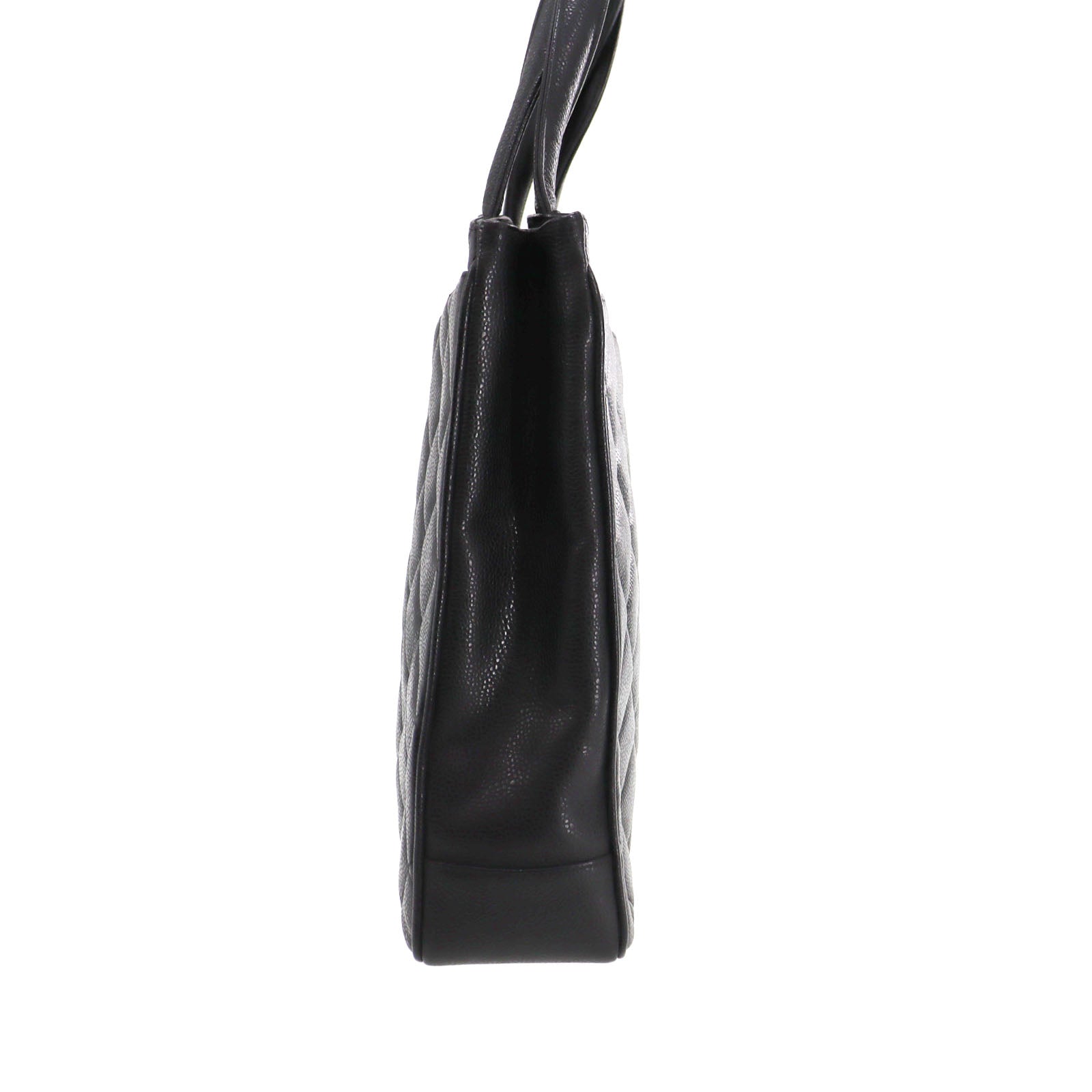 Chanel Handbag Bag - Almora Bags