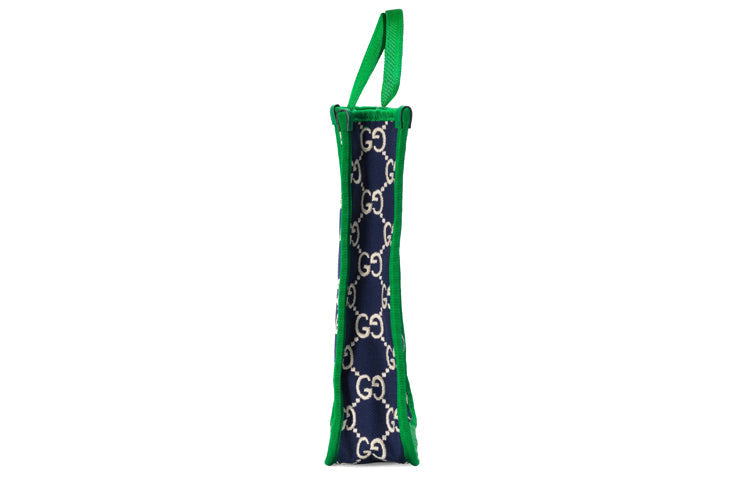 Gucci Designer Tote
