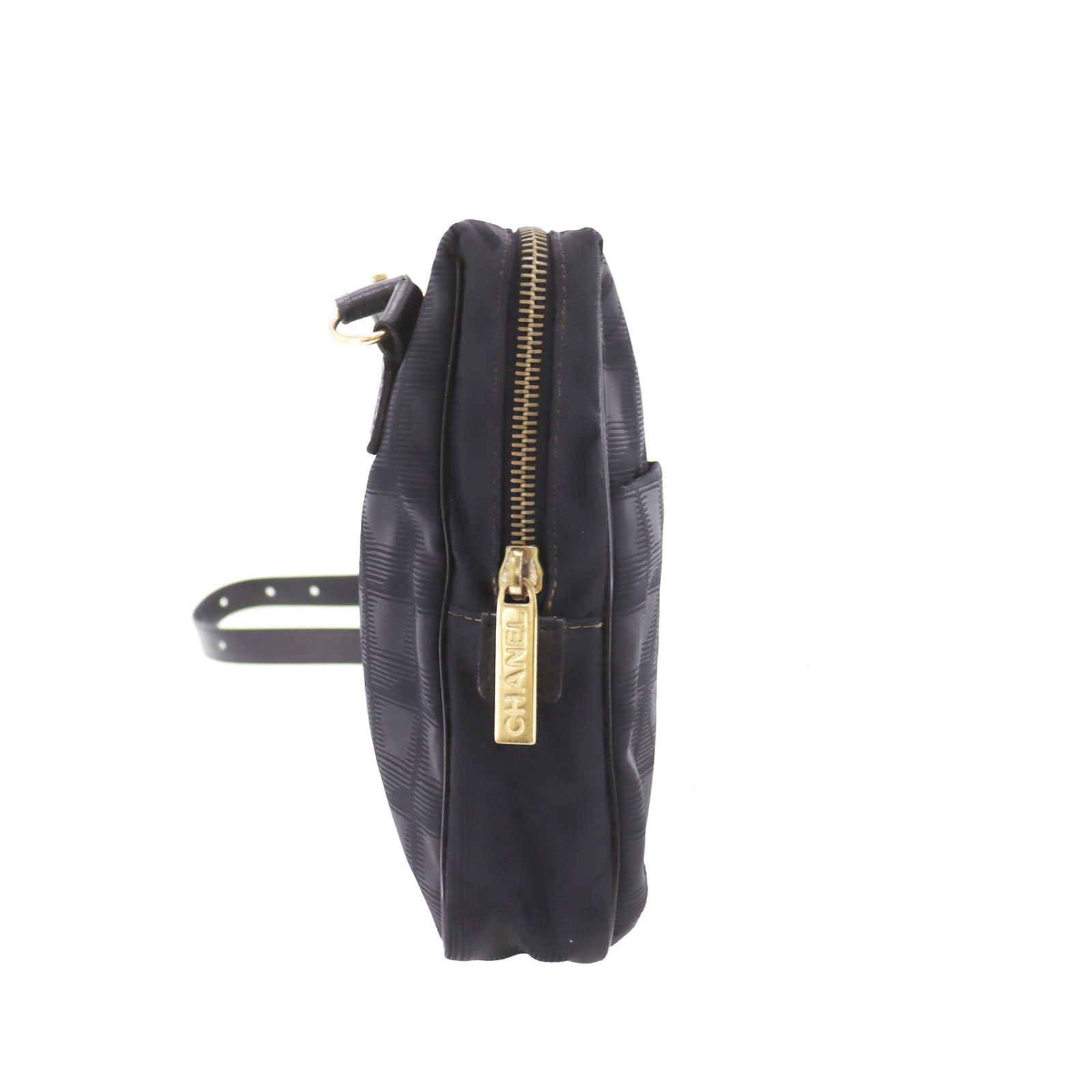 Chanel Shoulder Bag - Almora Bags