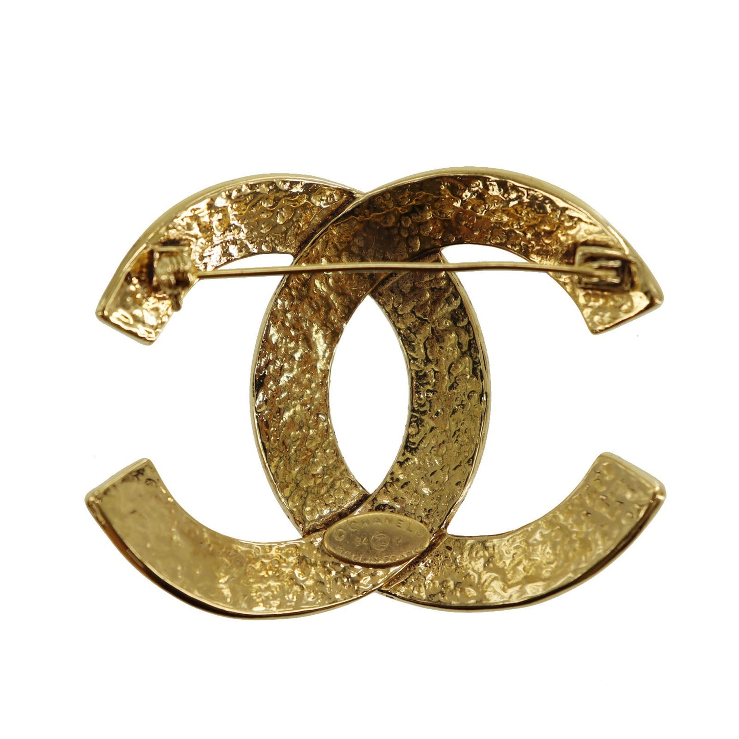 Chanel Handbag Bag - Almora Bags