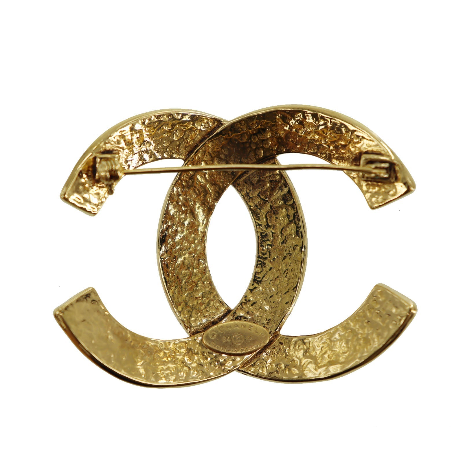 Chanel Handbag Bag - Almora Bags