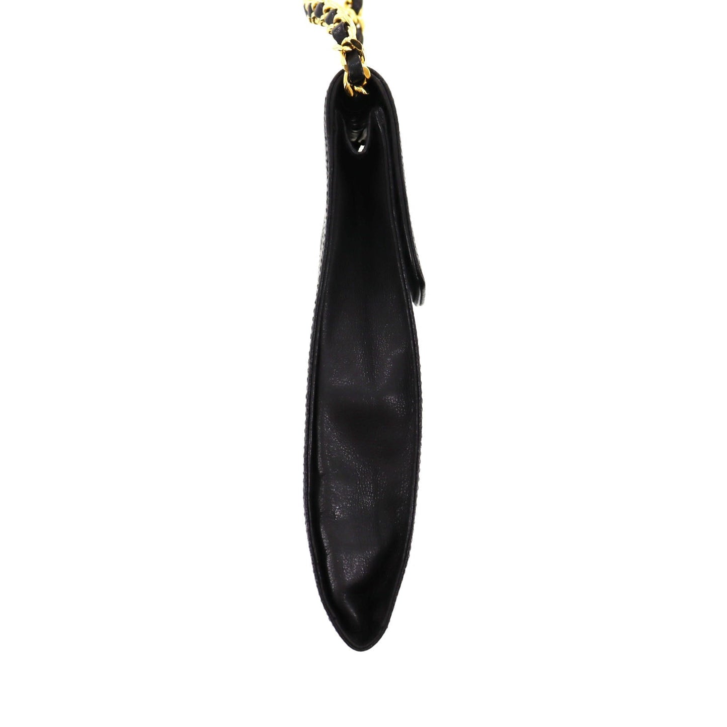 Chanel Shoulder Bag - Almora Bags