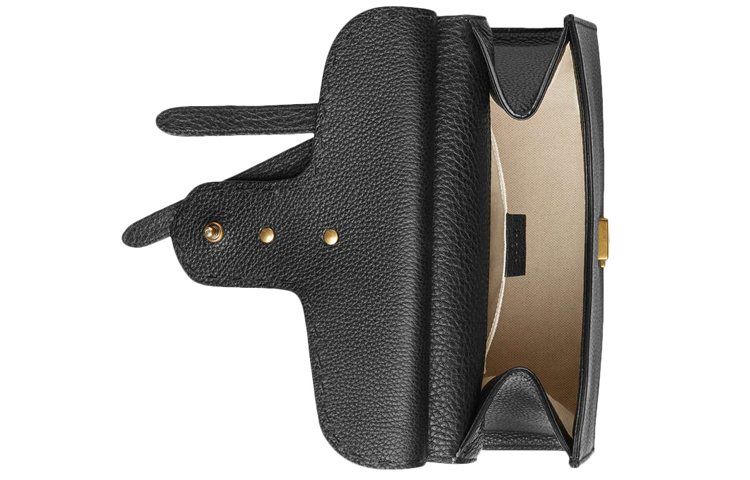 Gucci Designer Shoulder Bag