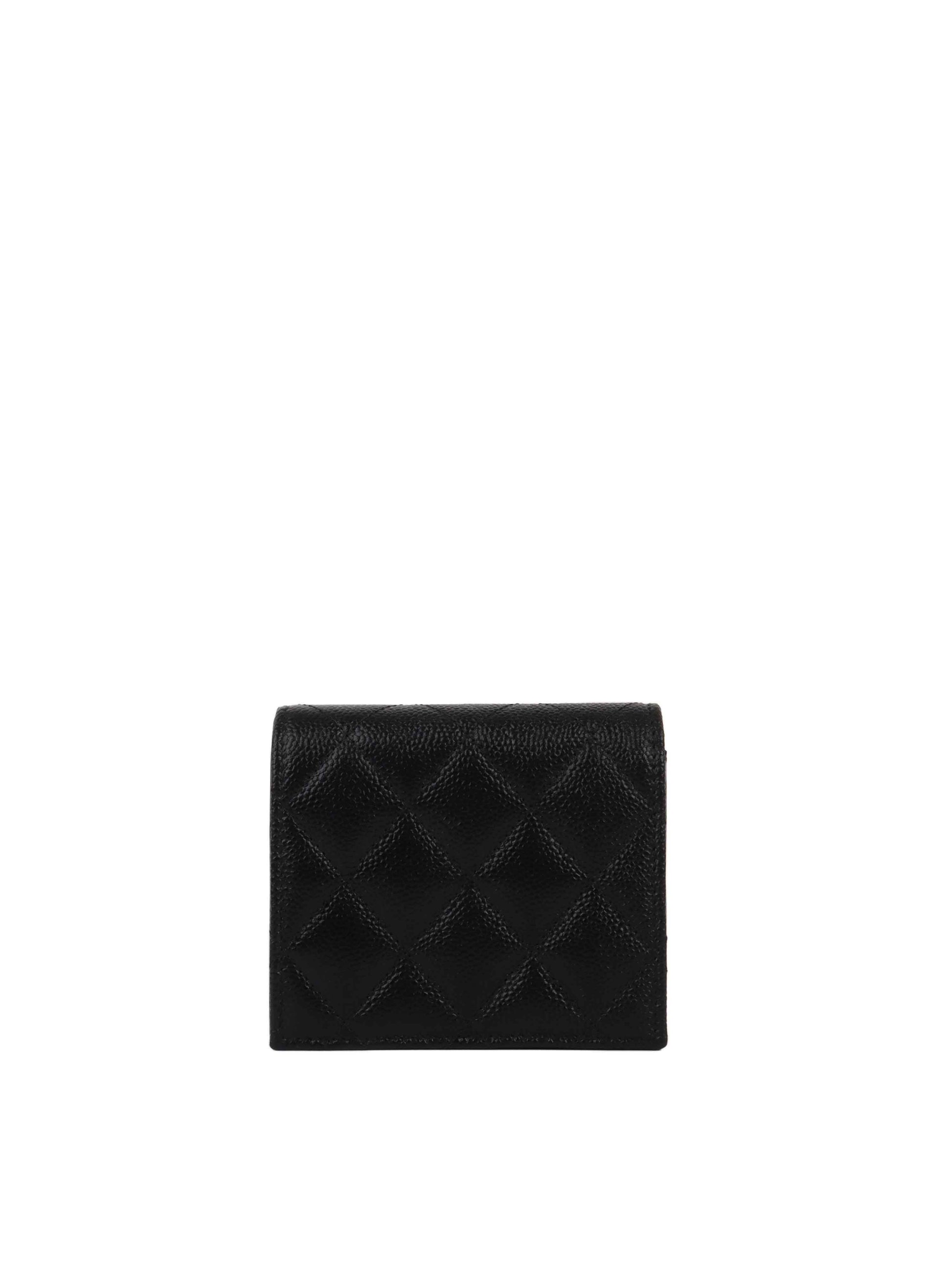 Chanel Flap Shoulder Bag - Almora Bags