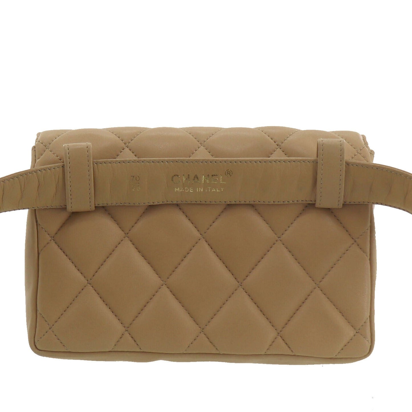 Chanel Handbag Bag - Almora Bags