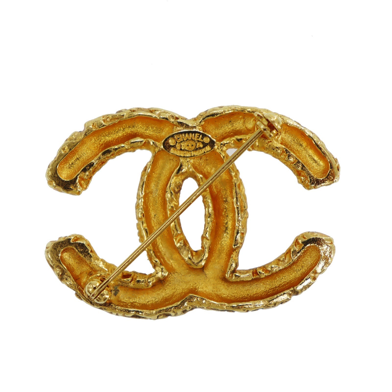 Chanel Handbag Bag - Almora Bags