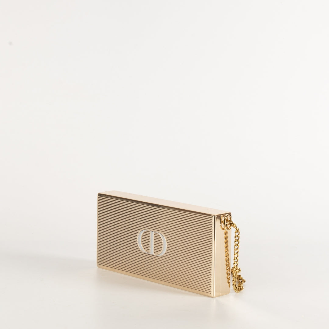 Dior Shoulder Bag