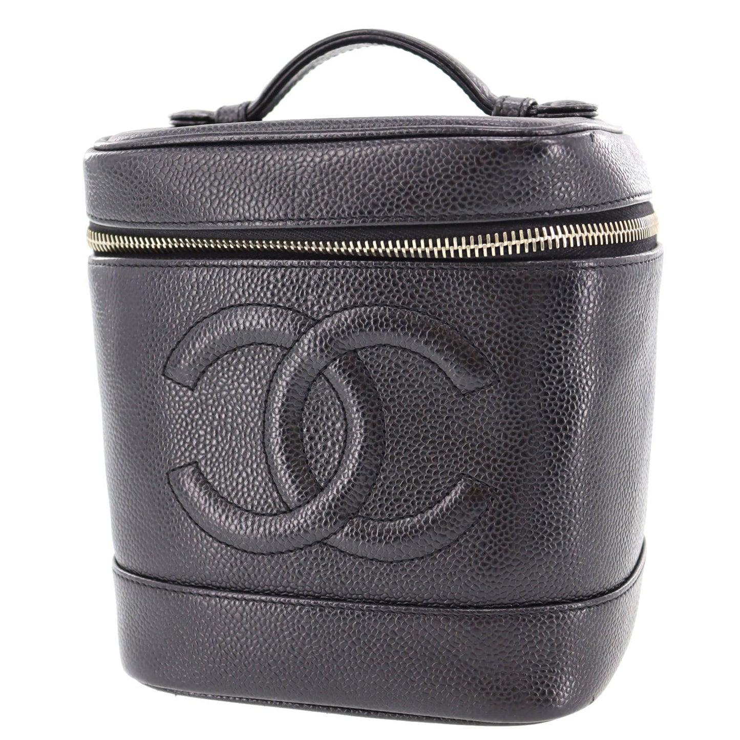 Chanel Handbag Bag - Almora Bags