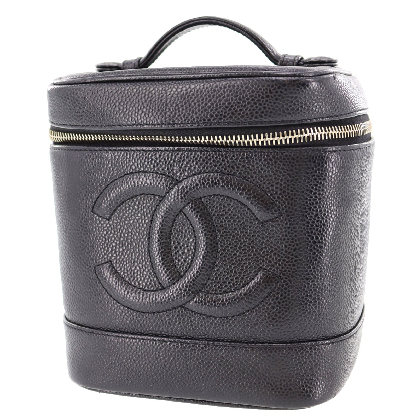 Chanel Handbag Bag - Almora Bags