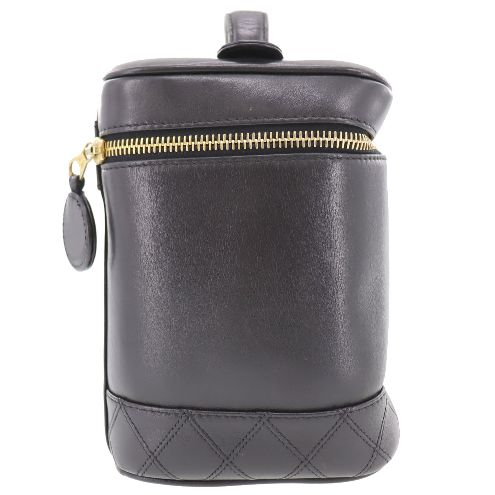 Chanel Clutch Bag - Almora Bags